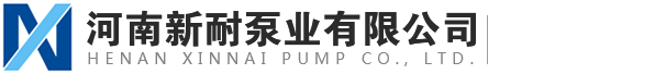 硅鋼片去毛刺機(jī)_雙面研磨機(jī)廠(chǎng)家_中心孔研磨機(jī)_雙頭研磨機(jī)_球板立車(chē)_新鄉(xiāng)鳴瑞機(jī)床制造