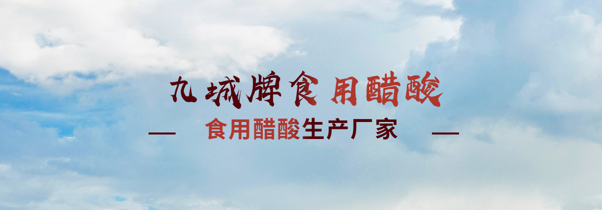 中心孔磨床_雙端面研磨機(jī)_硅鋼片去毛刺機(jī)_新鄉(xiāng)機(jī)床廠_中心孔研磨機(jī)_新鄉(xiāng)市鳴瑞機(jī)床制造有限公司