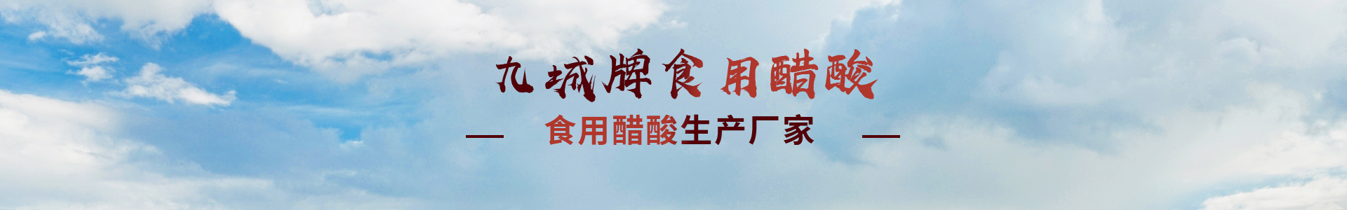 中心孔磨床_雙端面研磨機(jī)_硅鋼片去毛刺機(jī)_新鄉(xiāng)機(jī)床廠_中心孔研磨機(jī)_新鄉(xiāng)市鳴瑞機(jī)床制造有限公司